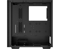 Deepcool CH510 - 1122334 - zdjęcie 8